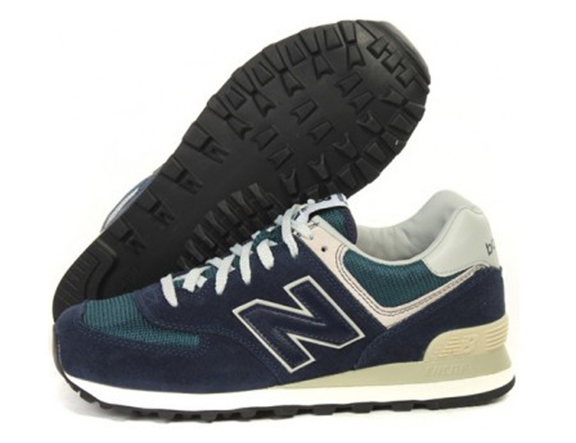 new balance 333 new balance 333